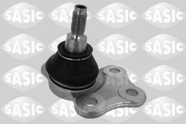 Sasic 7574011 - фото